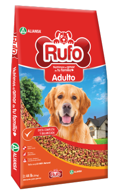 rufo_adulto.png