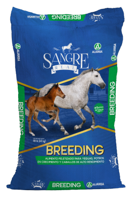 sangre_real_breeding.png